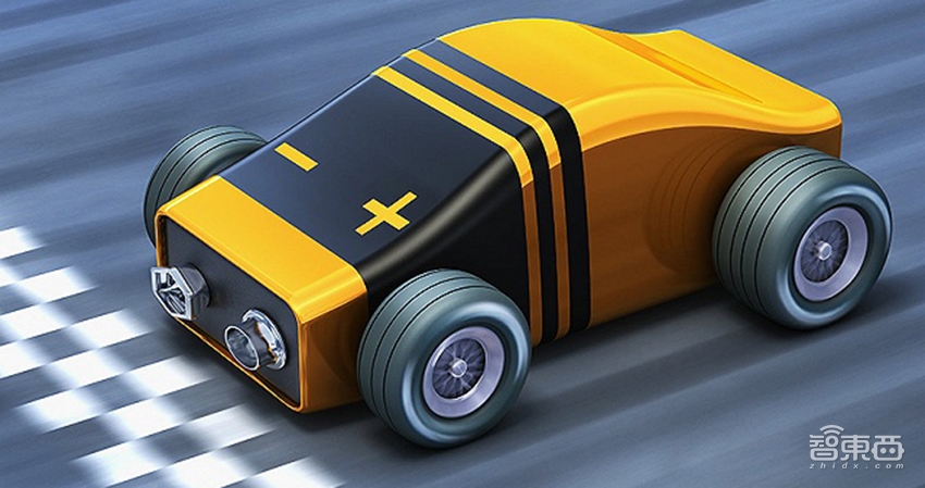 动力电池寡头加剧！宁德时代比亚迪吃肉，小玩家喝汤都难