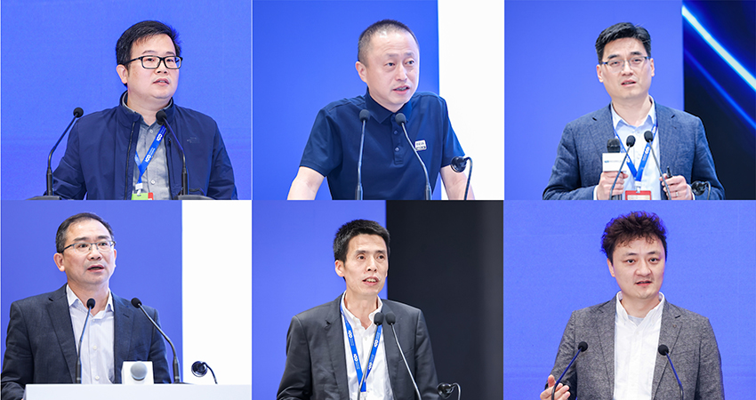 车圈智能化下半场打法变了！基座模型物理AI重构智驾，L4不能再打价格战