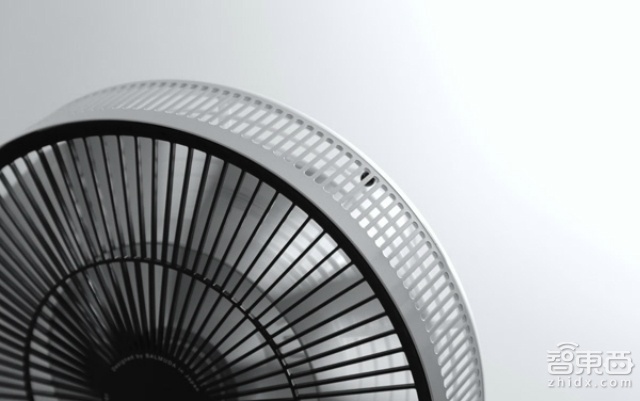 巴慕达创始人寺尾·玄专访:日本创新家电企业的产品思维