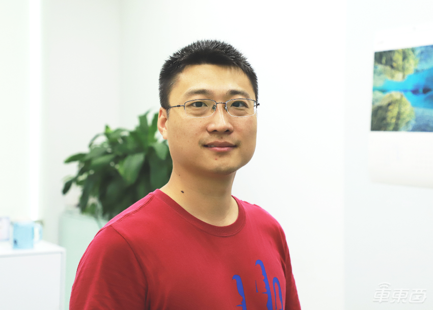 2019自动驾驶地图与定位大会将于8月15日在北京召开