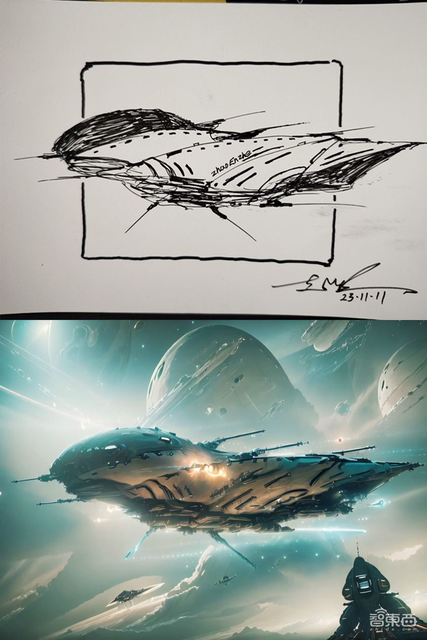 从软硬件到生态加速AI PC革命,英伟达凭实力证明RTX就是AI