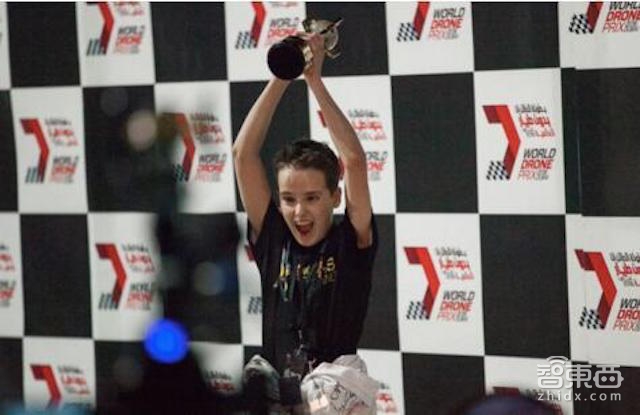 智东西晚报:Sulon联合AMD推VR/AR双用无线头显 小米平衡车摔伤用户惹争议