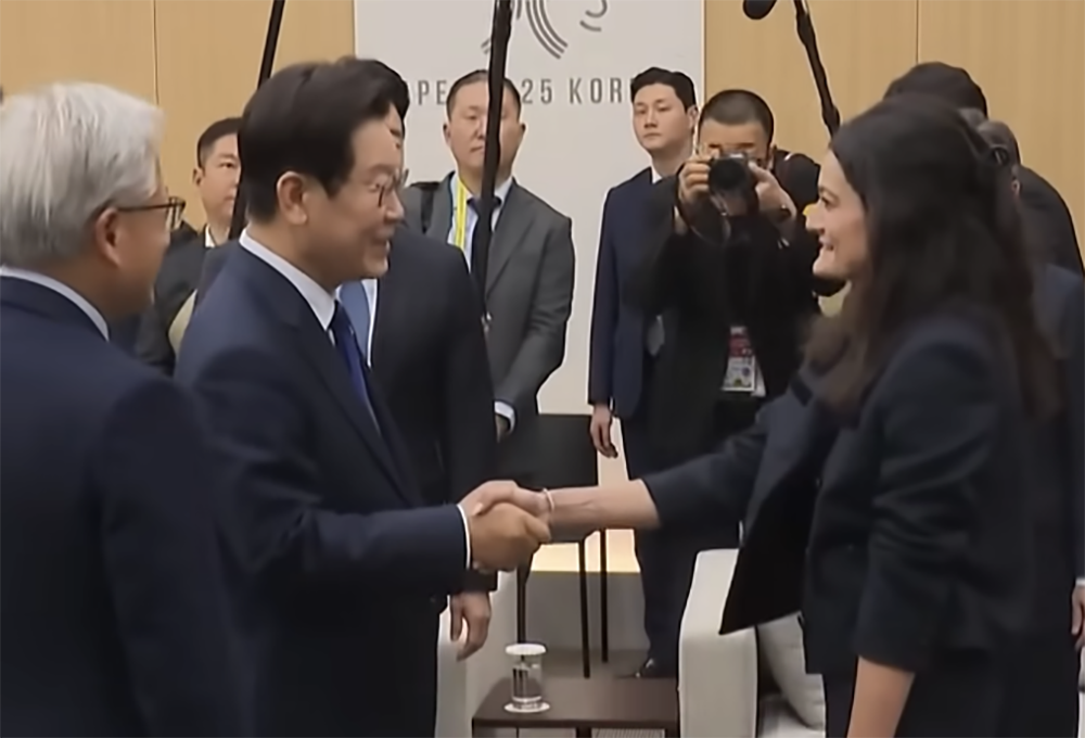 26万块AI芯片大单敲定!