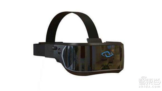 全球可穿戴产品Top100