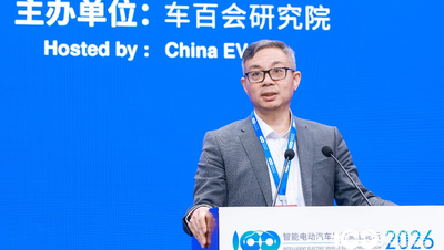 黑芝麻智能单记章：今年出货将超千万颗！华山A2000家族可满足全场景算力需求