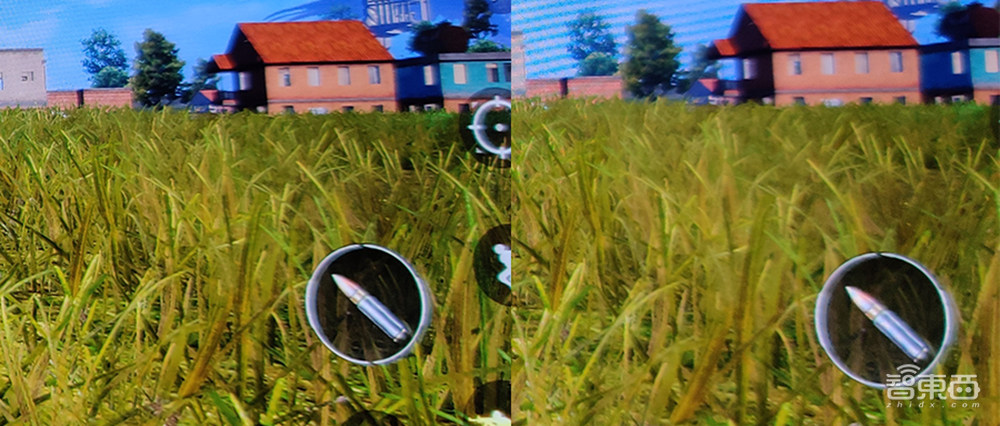 iQOO将一枚“独显”芯片装进手机,真能让骁龙870“吊打”888?