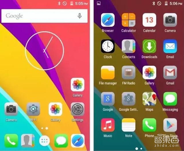 智东西晚报:迪士尼拟建5.6万平米VR体验区 SpaceX发射前两分钟停止