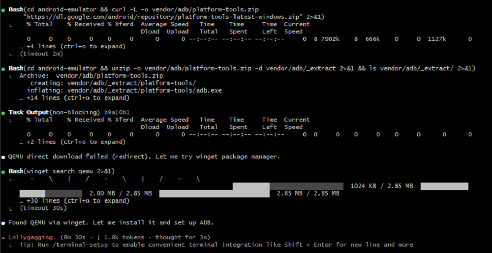 实测在DeepSeek-V4上烧1000万token，我发现了3个惊喜和1个意外