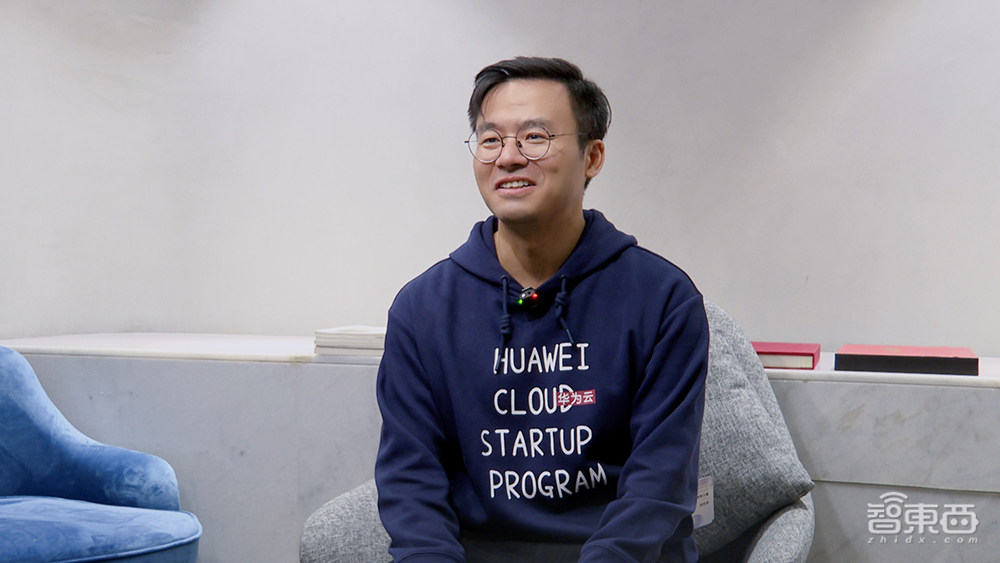 盘古大模型AI生态加速营正式结营，33家创企“毕业”，对话4位创始人谈AI落地
