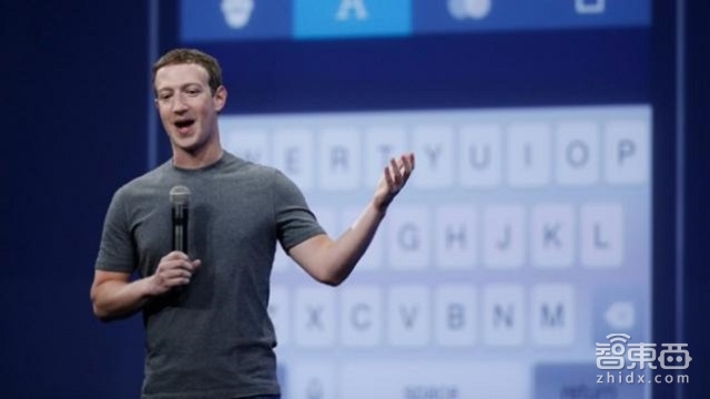 要渐进式成长,最好别干大事,扎克伯格谈FB社交帝国修炼之路