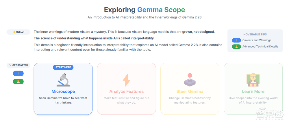 谷歌狂卷小模型,20亿参数Gemma 2赶超GPT-3.5,实测iPhone上跑得飞快