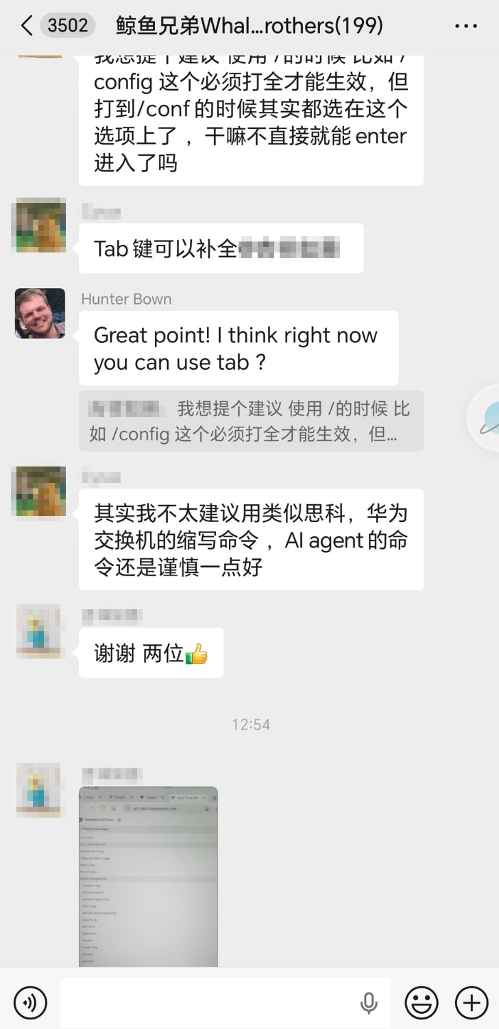 他用DeepSeek-V4手搓Agent,冲上GitHub热榜第一!
