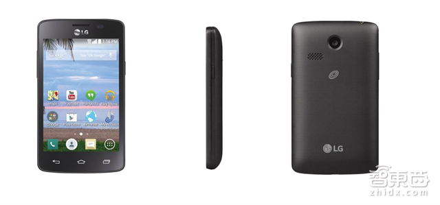 智东西晚报:库克称不开发MacBook和iPad混合本