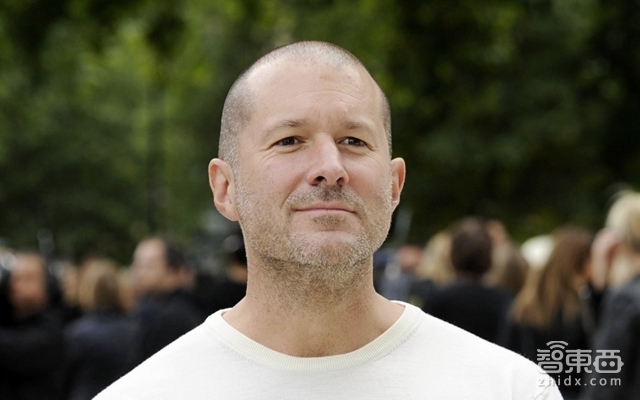 Apple Watch 2全剧透:薄30%/能打电话/不再依赖iPhone