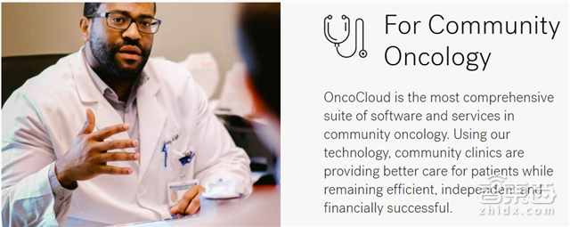 CB Insight盘点AI新锐创企名单 百家公司拿下117亿美元【附下载】|智东西内参