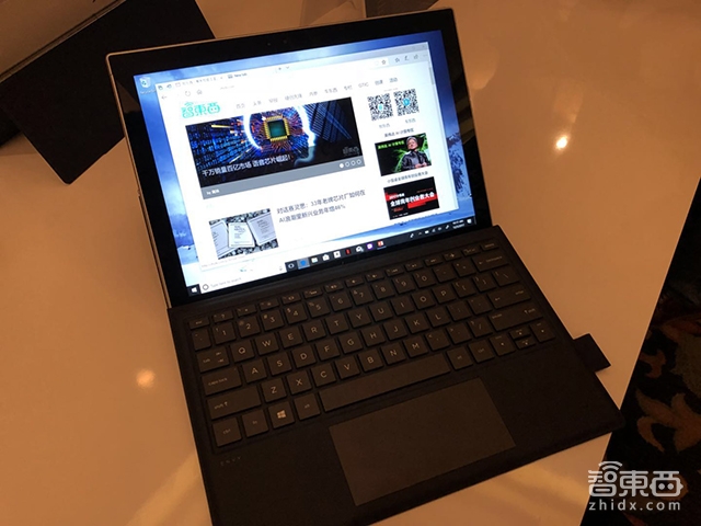 高通移动处理器入侵PC 与华硕惠普推千兆LTE上网电脑