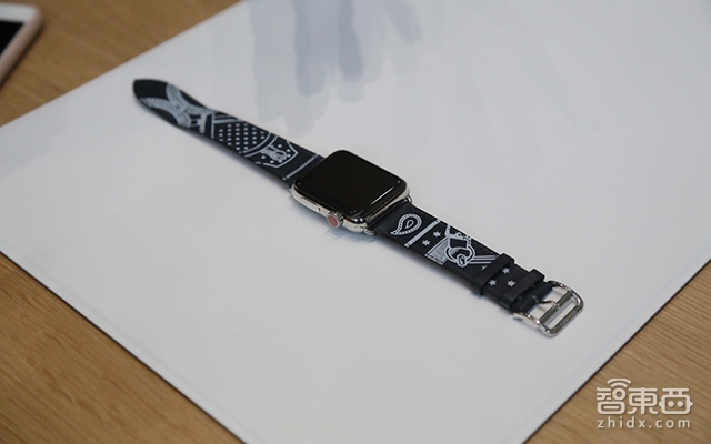 史上最贵 地表最强iPhone X发布 领先全球十年!