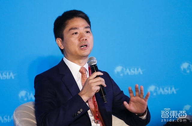 CEO们的两会:李彦宏马化腾雷军的这些提案押宝了智能