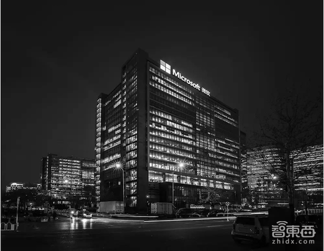特稿:微软亚洲研究院英雄谱 主宰中国科技圈的半壁江山