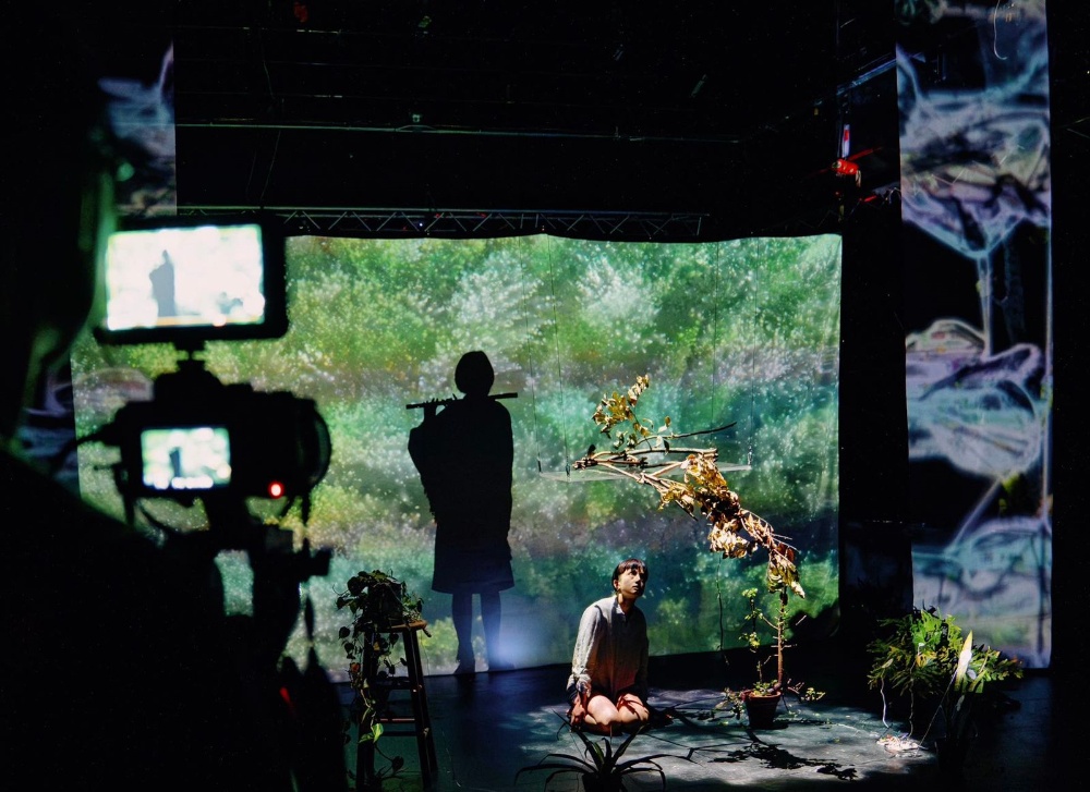 計(jì)算機(jī)視覺界“奧斯卡”揭榜！華人霸榜CVPR 2025，突破3D視覺瓶頸