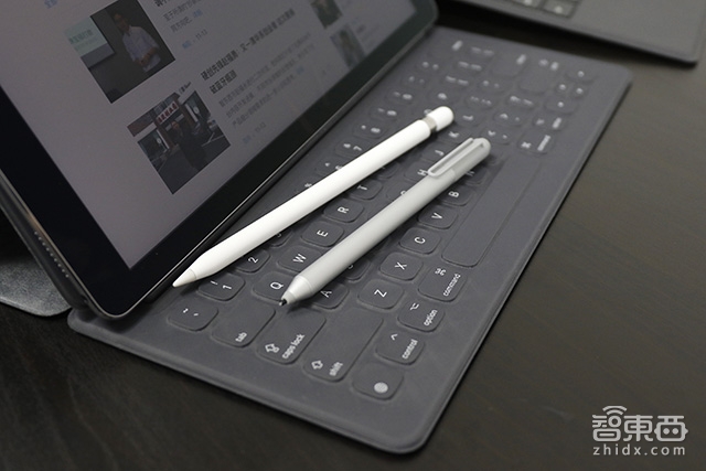 Surface Pro 4首体验:顶着被模仿的盛名如何超越?