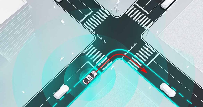 城市NOA的那些“大饼”，车企们都兑现了吗？