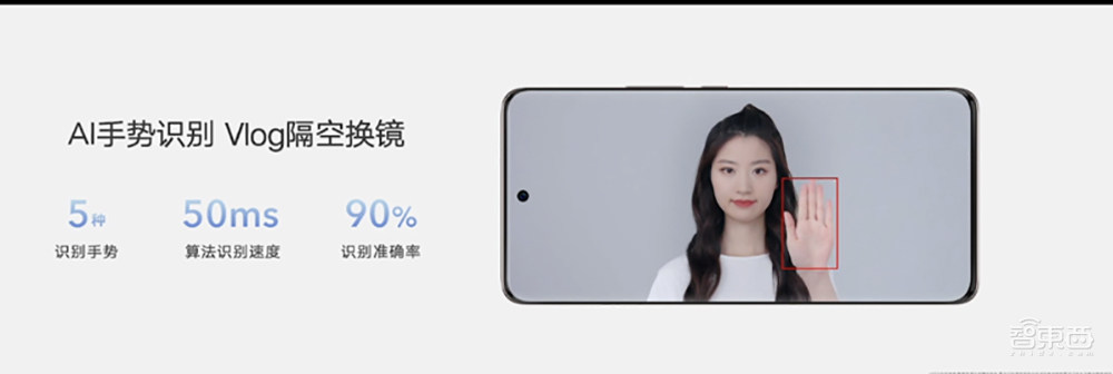 荣耀60系列发布!首秀高通骁龙778G,2699元起