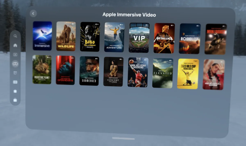 5700元起，Meta新款AI眼镜提前曝光！苹果Vision Pro遇困，iPhone 18鸽了