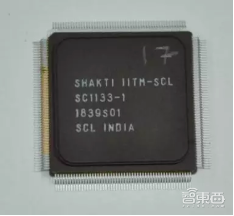 深度：AI芯片新风口！阿里华米已入局，将撼动ARM地位