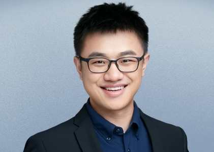 清华师徒给机器人造大脑,刚融资数亿元,多家产业资本重仓