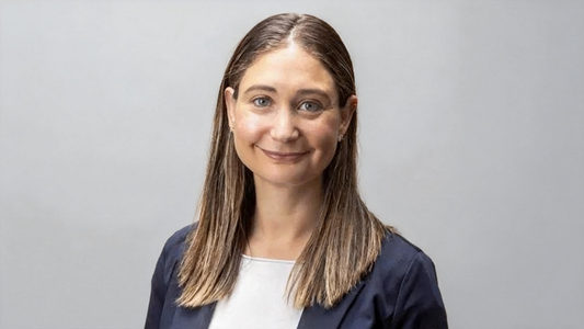 苏姿丰高准许冉都入选!科技圈霸榜2025福布斯女性百人榜