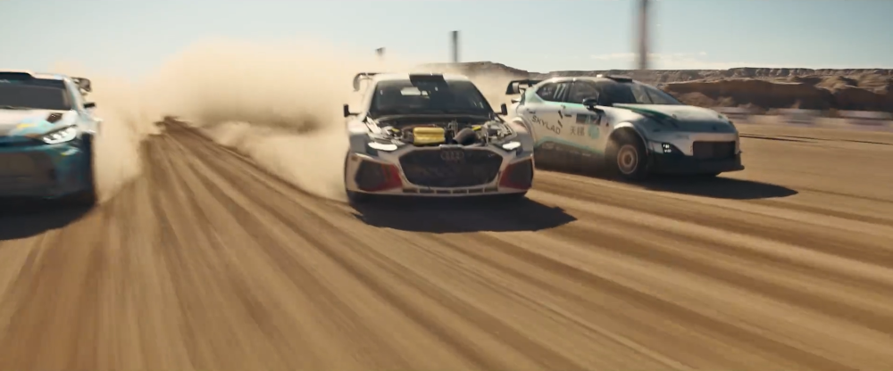 全网最全,这些春节撒钱的车企,你发现了几个?