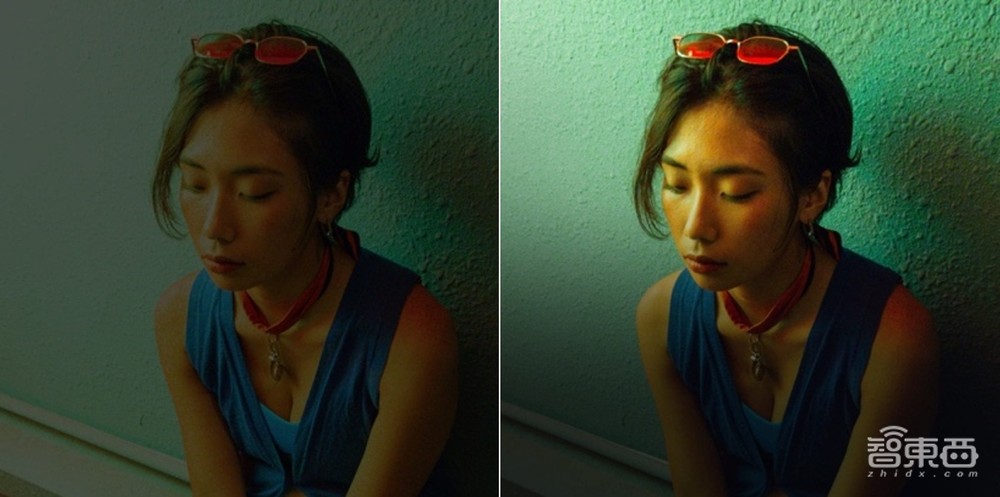 手机长焦大战背后,三星ISOCELL用像素黑科技打破行业不可能