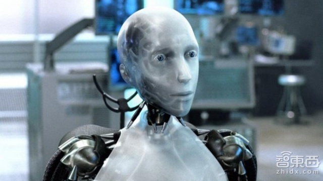 互联网+指导意见对智能硬件行业的5个影响