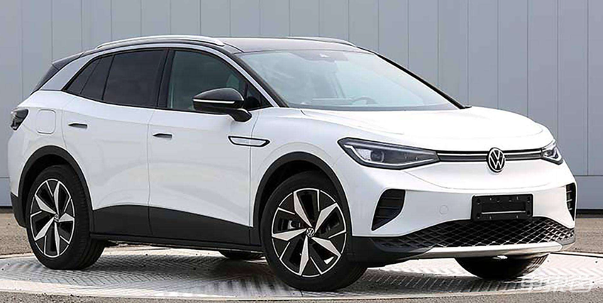 合资车企大败退!上汽通用暴跌84%,12家合资品牌仅1家销量增长