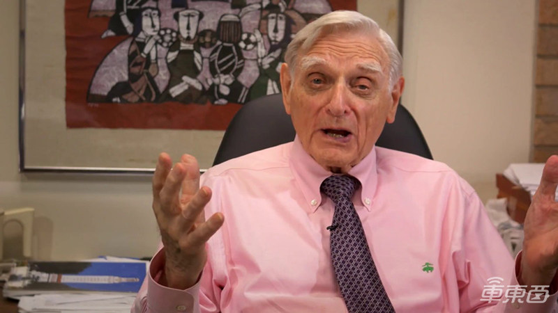 固态电池风口已至!全球车企疯狂涌入,丰田宝马都上船了