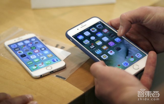 智东西晚报:亚马逊股价突破1000美元 Uber解雇无人驾驶负责人