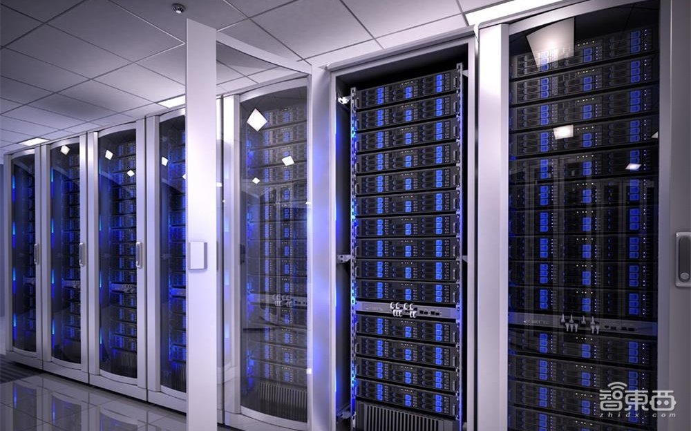 疫情一年后交成绩单，谁名利双收？20家科技圈“隐形赢家”起底