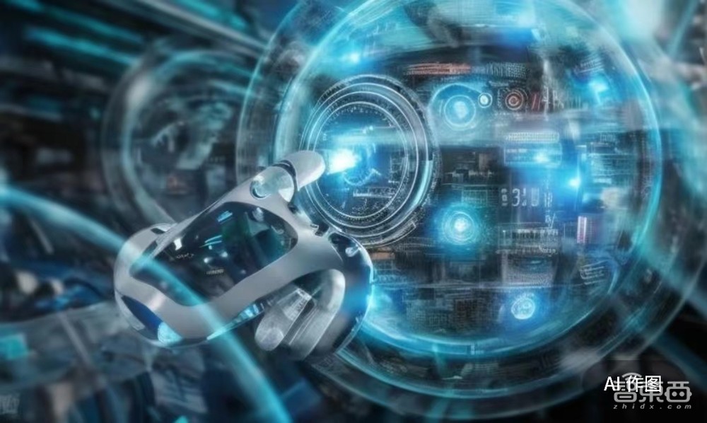 新質(zhì)生產(chǎn)力·AI Partner鏈主大會(huì)將于4月28日在北京舉辦