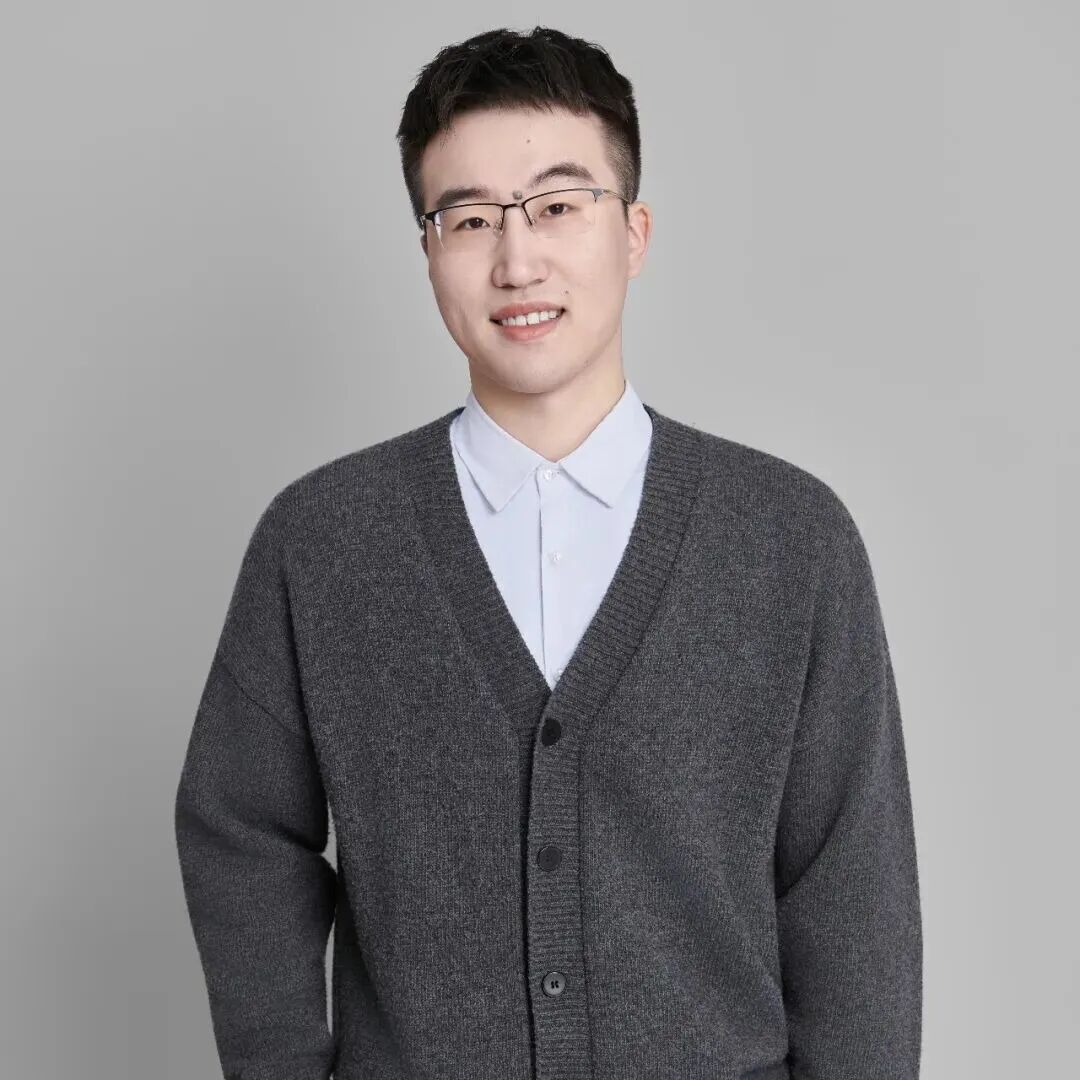 TeleAI北京人形靈巧智能都來了！機(jī)器人模仿學(xué)習(xí)與強(qiáng)化學(xué)習(xí)研討會(huì)最終議程公布