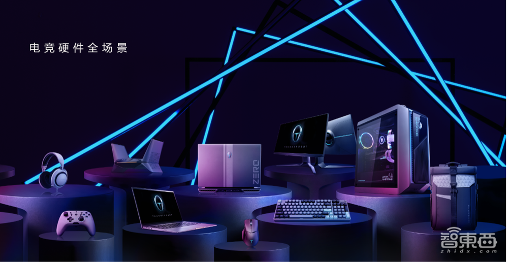 从平板手写笔到电竞鼠标,星闪正重新定义短距无线通信