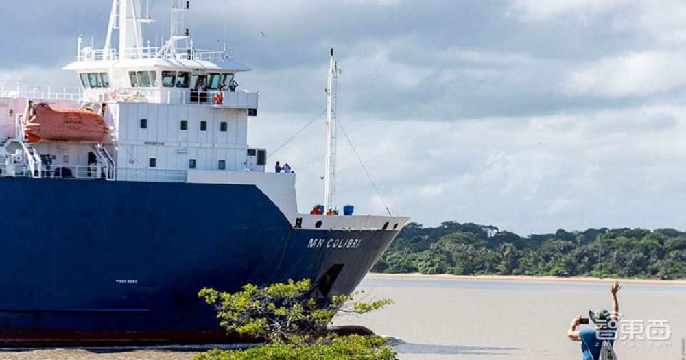 耗资100亿、鸽了14年,哈勃望远镜的“继任者”终于上岗