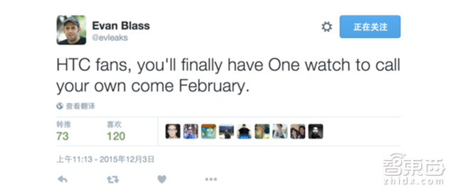 智东西晚报:以芯片门为证 三星要丢掉苹果A10处理器订单