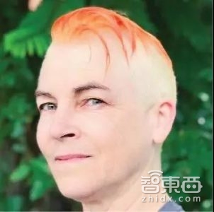 2018硅谷高创会7月3日北京举行