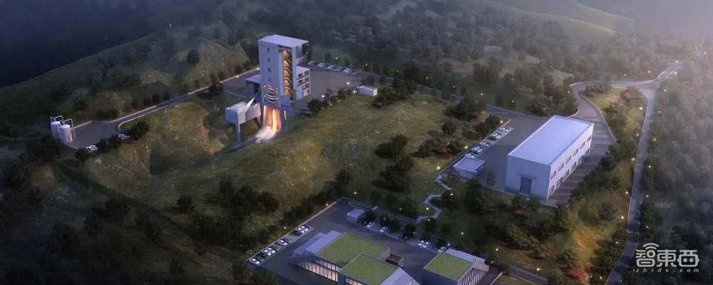 21家中国公司PK马斯克！Q1融资超37亿，冲刺商业航天