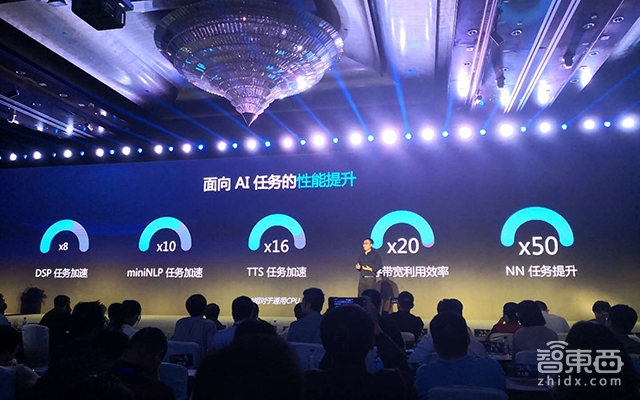 云知声推物联网AI芯片 现已流片二季度将量产