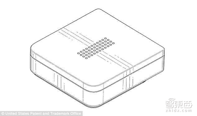 起底Facebook智能音箱 难产8月将靠20亿社交用户逆袭