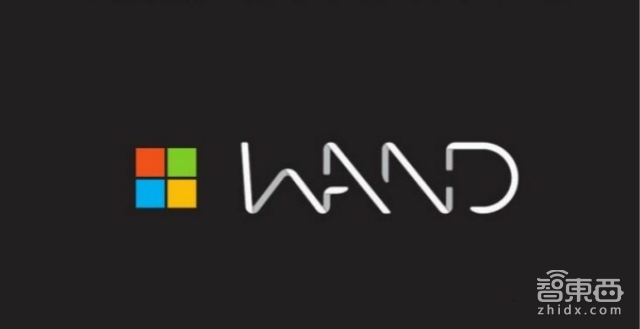 投融资周报:三星微软加大AI领域收购 本周VR/AR投融资5起 机器人与AI领域共7起