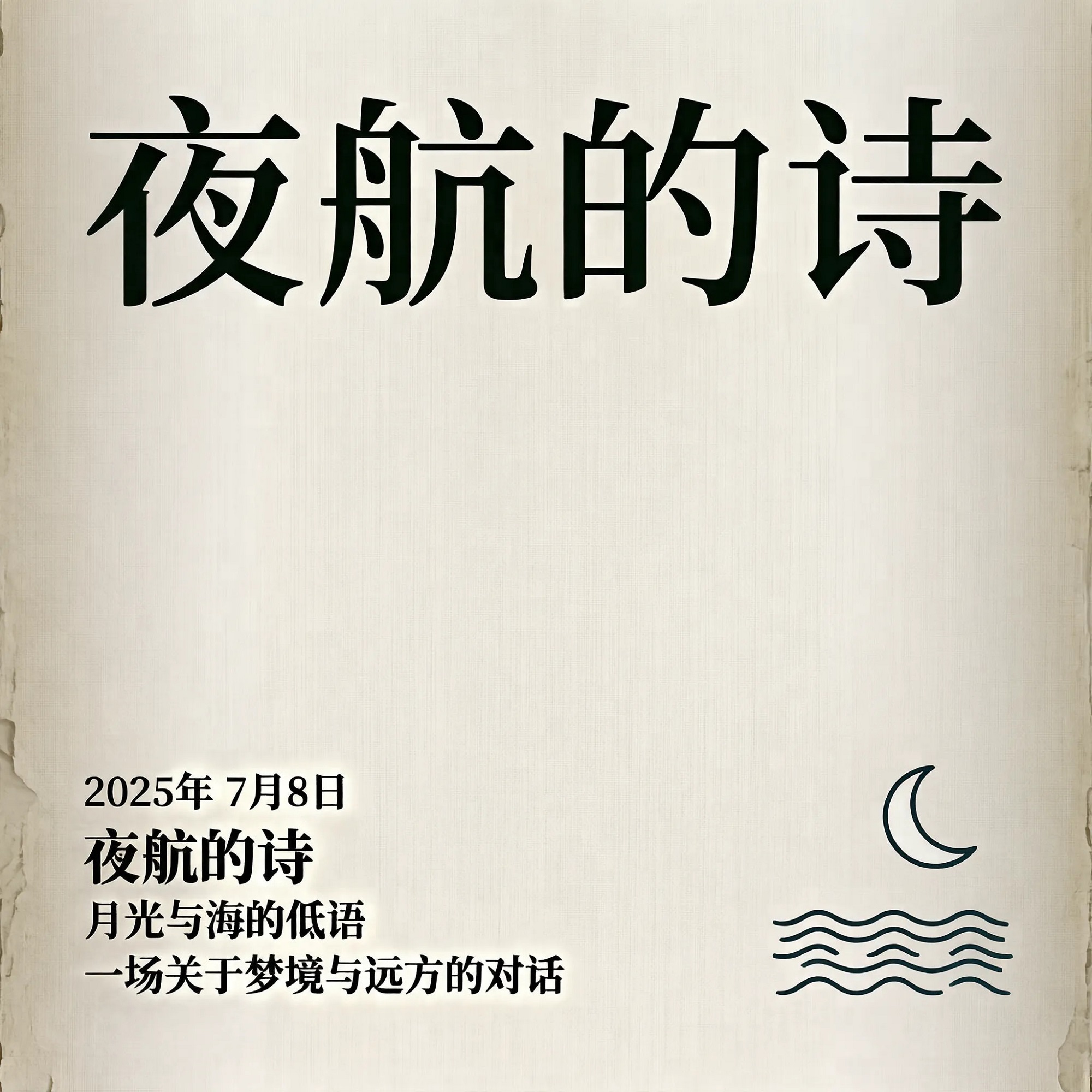 X平台疯传！这个国产开源模型，把信息图生成整明白了 | 附实测