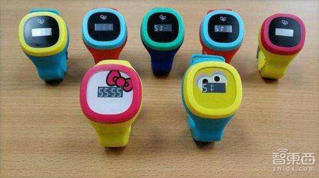 全球可穿戴产品Top100